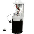 Delphi FG1689 Fuel Pump Module Assembly - view 1