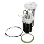 Delphi FG1689 Fuel Pump Module Assembly - view 8