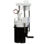 Delphi FG1689 Fuel Pump Module Assembly - view 3