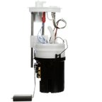Delphi FG1689 Fuel Pump Module Assembly - view 4