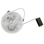 Delphi FG1689 Fuel Pump Module Assembly - view 5