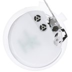 Delphi FG1691 Fuel Pump Module Assembly - view 7