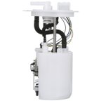 Delphi FG1691 Fuel Pump Module Assembly - view 4