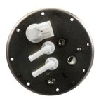 Delphi FG1693 Fuel Pump Module Assembly - view 4