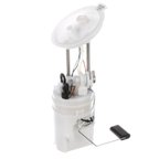 Delphi FG1696 Fuel Pump Module Assembly - view 2