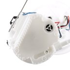 Delphi FG1696 Fuel Pump Module Assembly - view 7