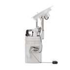 Delphi FG1696 Fuel Pump Module Assembly - view 1