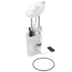 Delphi FG1696 Fuel Pump Module Assembly - view 8