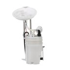 Delphi FG1696 Fuel Pump Module Assembly - view 3