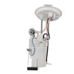 Delphi FG1696 Fuel Pump Module Assembly - view 4