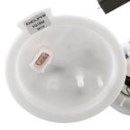 Delphi FG1696 Fuel Pump Module Assembly - view 5