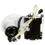 Delphi FG1697 Fuel Pump Module Assembly - view 6