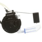 Delphi FG1697 Fuel Pump Module Assembly - view 7