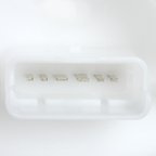 Delphi FG1697 Fuel Pump Module Assembly - view 8