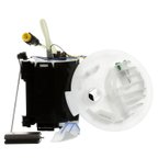 Delphi FG1697 Fuel Pump Module Assembly - view 1