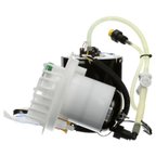 Delphi FG1697 Fuel Pump Module Assembly - view 3