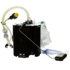 Delphi FG1697 Fuel Pump Module Assembly - view 4