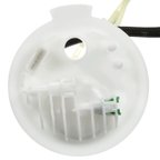 Delphi FG1697 Fuel Pump Module Assembly - view 5