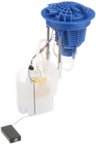 Delphi FG1698 Fuel Pump Module Assembly - view 2