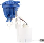 Delphi FG1698 Fuel Pump Module Assembly - view 6