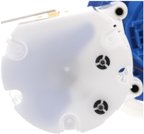 Delphi FG1698 Fuel Pump Module Assembly - view 7