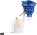 Delphi FG1698 Fuel Pump Module Assembly - view 1