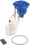 Delphi FG1698 Fuel Pump Module Assembly - view 8