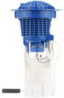 Delphi FG1698 Fuel Pump Module Assembly - view 3