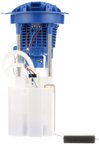 Delphi FG1698 Fuel Pump Module Assembly - view 4