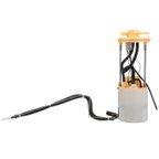 Delphi FG1707 Fuel Pump Module Assembly - view 6
