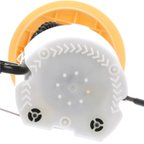 Delphi FG1707 Fuel Pump Module Assembly - view 7