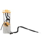 Delphi FG1707 Fuel Pump Module Assembly - view 1