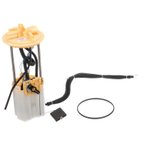 Delphi FG1707 Fuel Pump Module Assembly - view 8