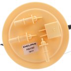 Delphi FG1707 Fuel Pump Module Assembly - view 5