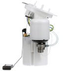 Delphi FG1708 Fuel Pump Module Assembly - view 3