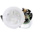 Delphi FG1708 Fuel Pump Module Assembly - view 5