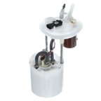 Delphi FG1709 Fuel Pump Module Assembly - view 2