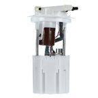 Delphi FG1709 Fuel Pump Module Assembly - view 6