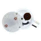 Delphi FG1709 Fuel Pump Module Assembly - view 7