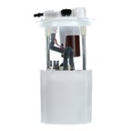Delphi FG1709 Fuel Pump Module Assembly - view 1