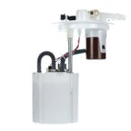 Delphi FG1709 Fuel Pump Module Assembly - view 3