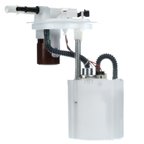 Delphi FG1709 Fuel Pump Module Assembly - view 4