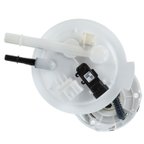Delphi FG1709 Fuel Pump Module Assembly - view 5