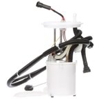 Delphi FG1712 Fuel Pump Module Assembly - view 6