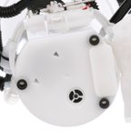 Delphi FG1712 Fuel Pump Module Assembly - view 7