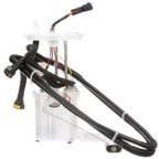 Delphi FG1712 Fuel Pump Module Assembly - view 1