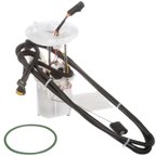 Delphi FG1712 Fuel Pump Module Assembly - view 8