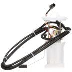 Delphi FG1712 Fuel Pump Module Assembly - view 4