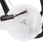 Delphi FG1712 Fuel Pump Module Assembly - view 5