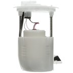 Delphi FG1714 Fuel Pump Module Assembly - view 6